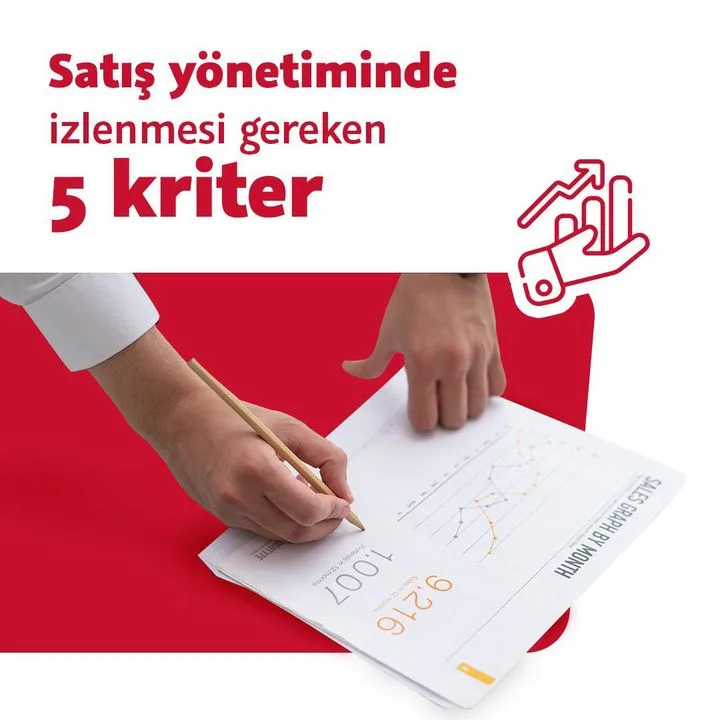 Logo Yazılım San. ve Tic. A.Ş.