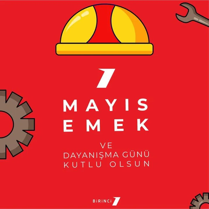 Birinci Otomotiv San. Tic. A.Ş.