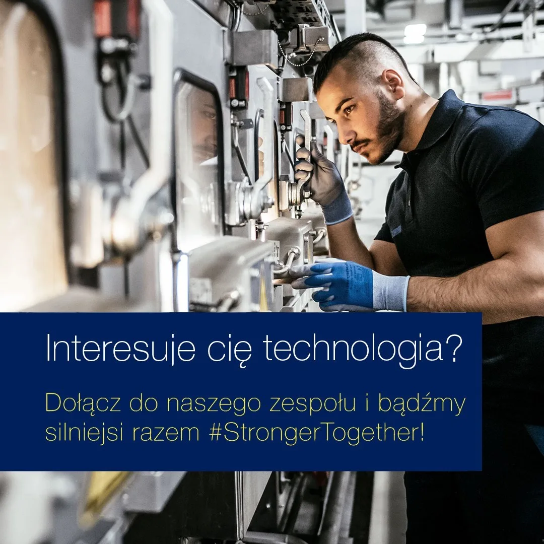 Mahle Motor Parçaları Sanayi ve Ticaret A.Ş.