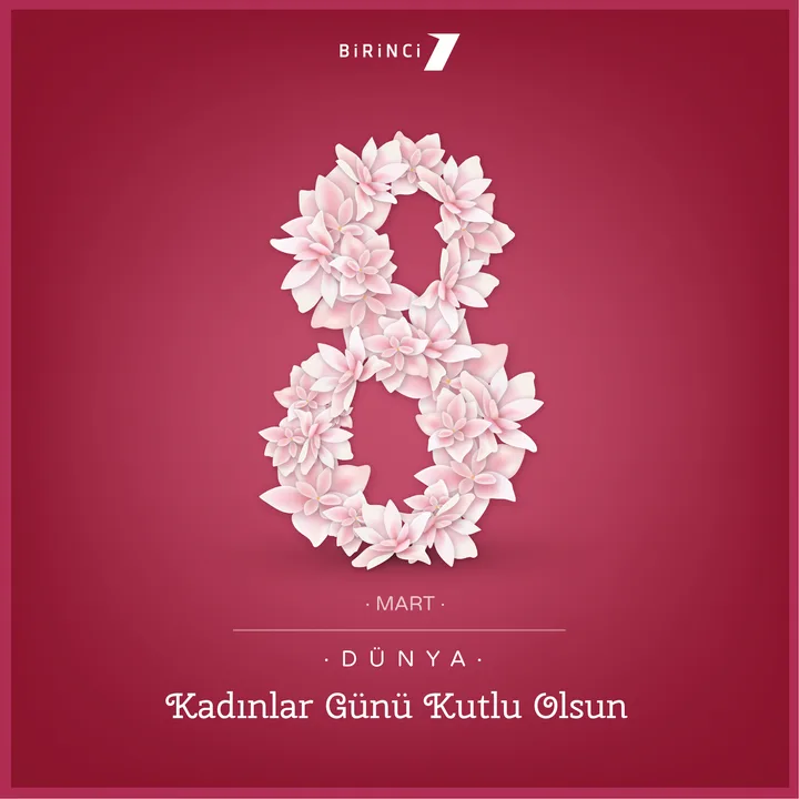 Birinci Otomotiv San. Tic. A.Ş.