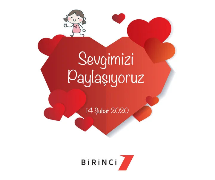 Birinci Otomotiv San. Tic. A.Ş.