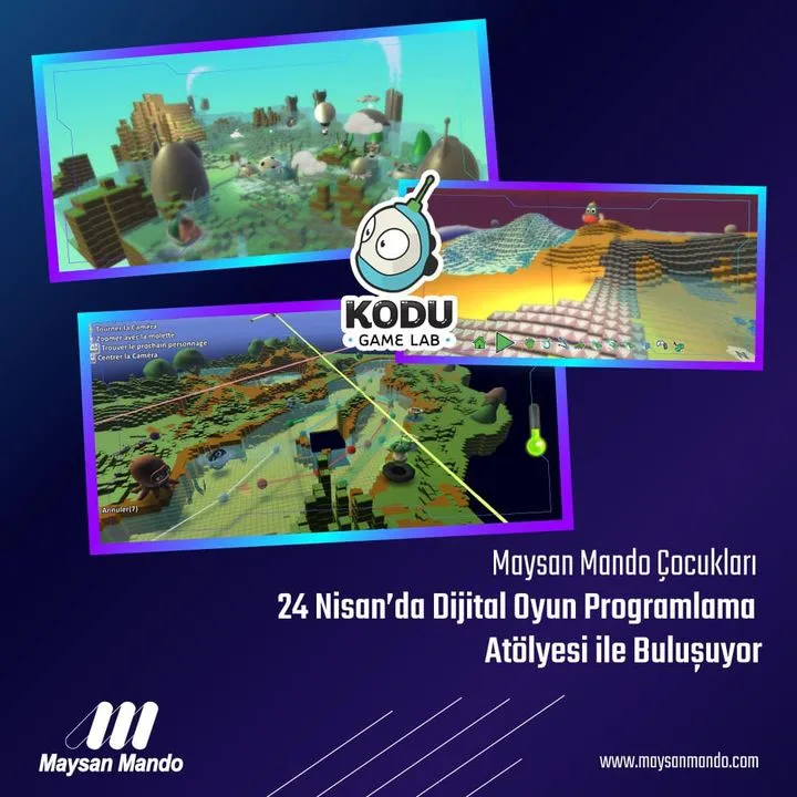 Maysan Mando Otomotiv Parçaları San. ve Tic. A.Ş.