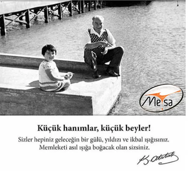 Mesa Makina Döküm Gıda San. Tic. A.Ş.