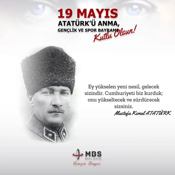 Metaş Balans San.