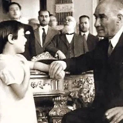 Metaş Balans San.