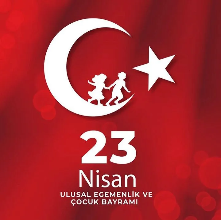 Nev Paslanmaz Metal Mamül. San. Tic. Ltd. Şti.