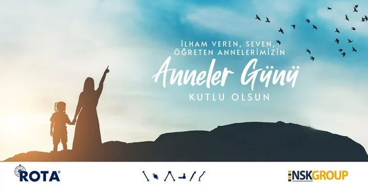 Nsk Otomotiv San.ve Tic. Ltd. Şti.