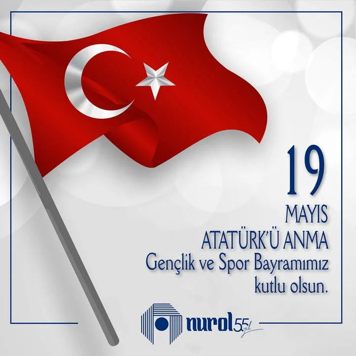 Nurol Tekn. San. Mad. Tic. A.ş