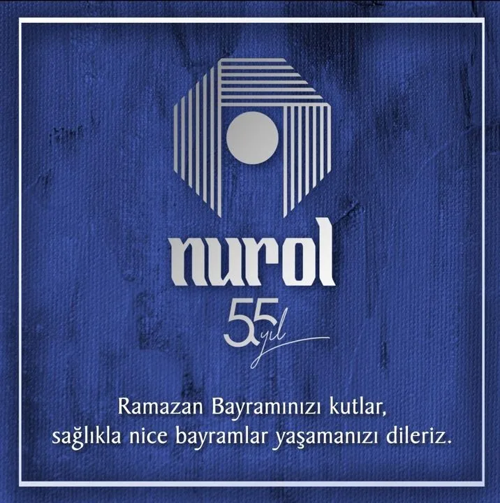 Nurol Tekn. San. Mad. Tic. A.ş