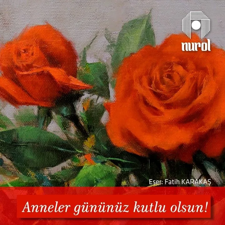 Nurol Tekn. San. Mad. Tic. A.ş