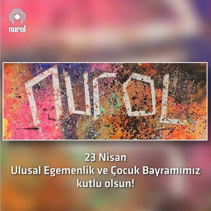 Nurol Tekn. San. Mad. Tic. A.ş
