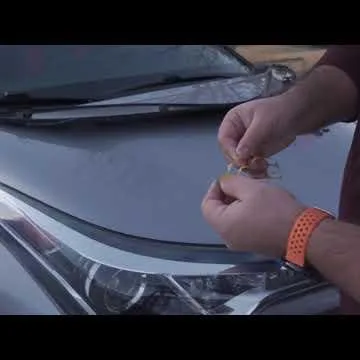 Omtek Mobilya Otomotiv San. Tic. A.Ş.