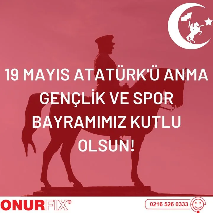 Onurfıx