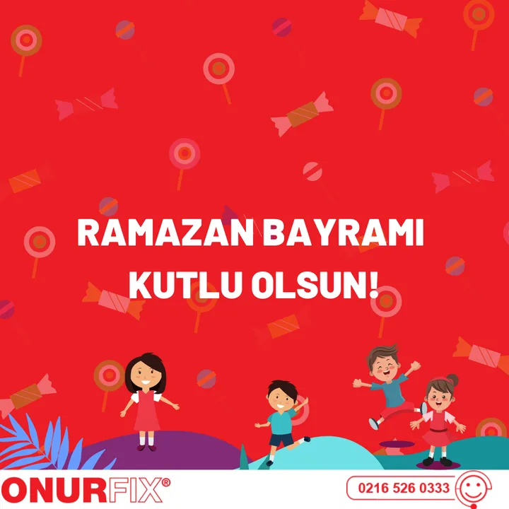 Onurfıx