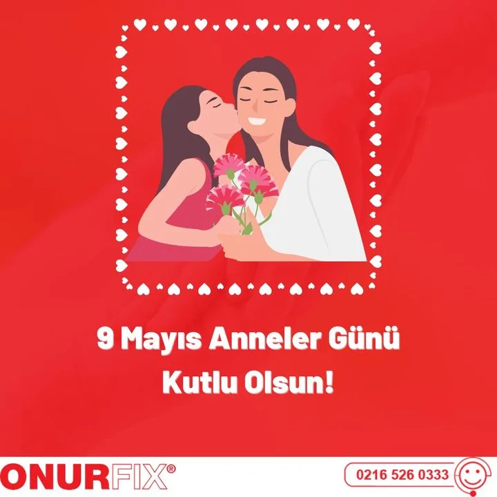 Onurfıx