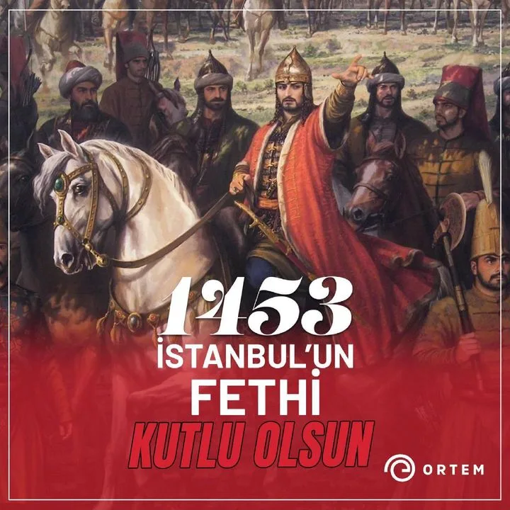 Ortem Elektronik Anonim Şirketi
