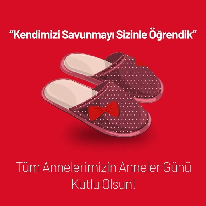 Ortem Elektronik Anonim Şirketi