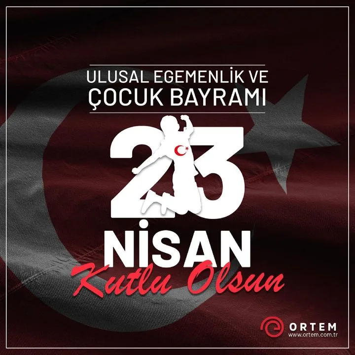 Ortem Elektronik Anonim Şirketi