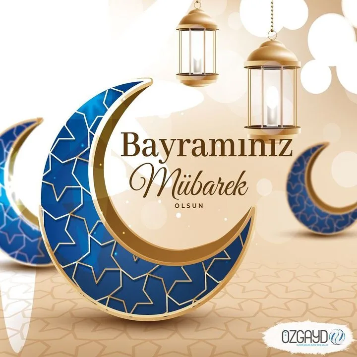 Özgayd Otom. San.Tic. Ltd. Şti.
