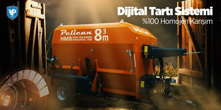 Paksan Makina San. Tic. A.Ş.