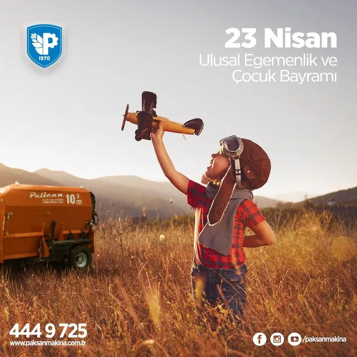 Paksan Makina San. Tic. A.Ş.