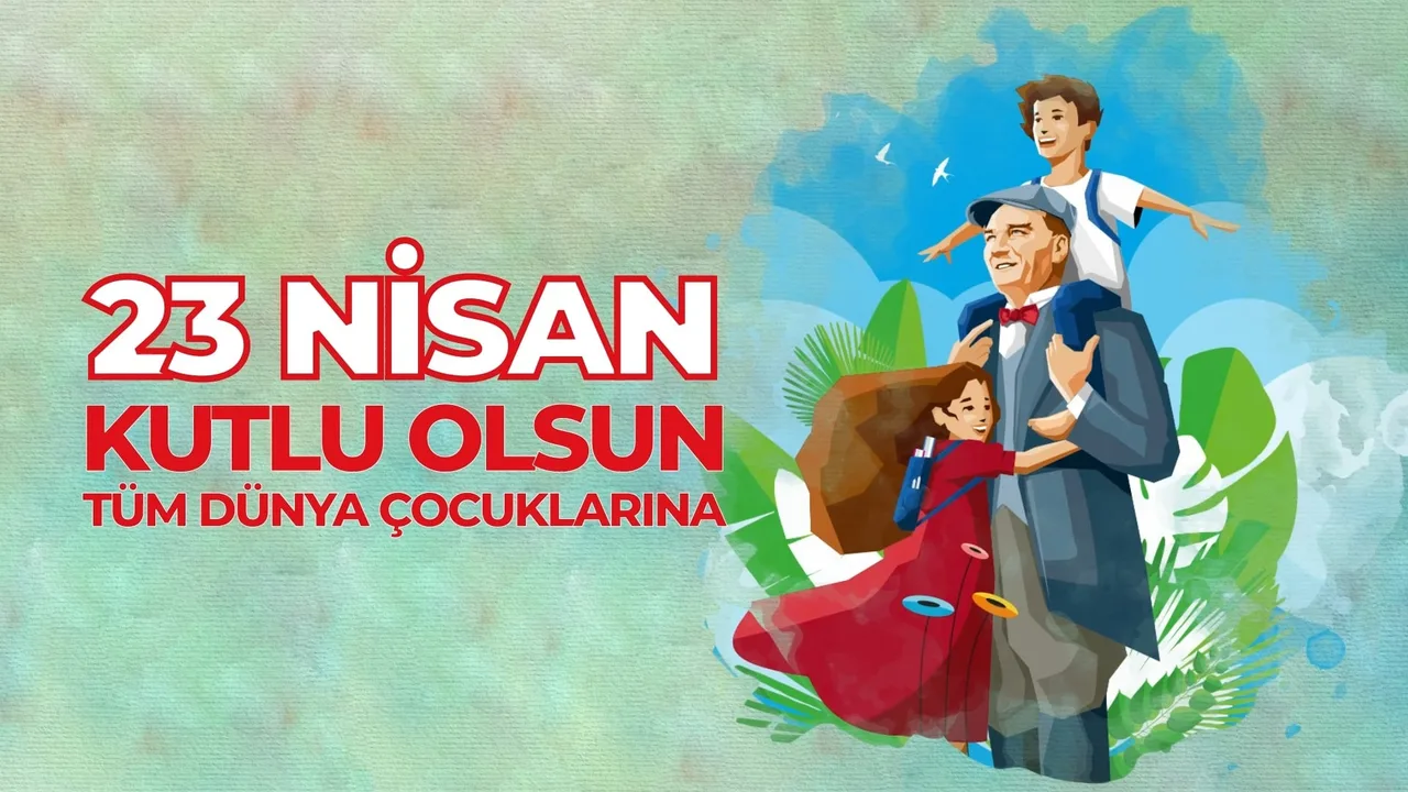 Petlas Lastik San. Tic. A.Ş.