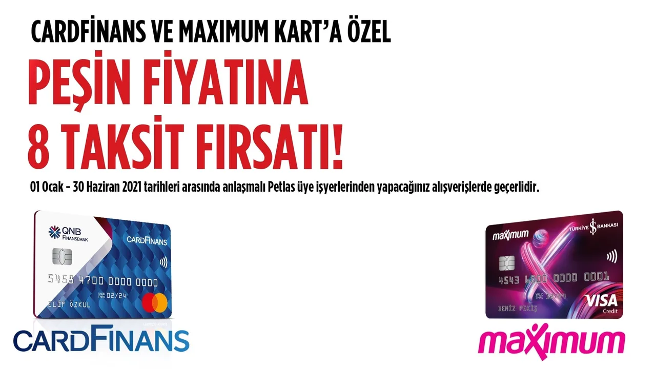 Petlas Lastik San. Tic. A.Ş.