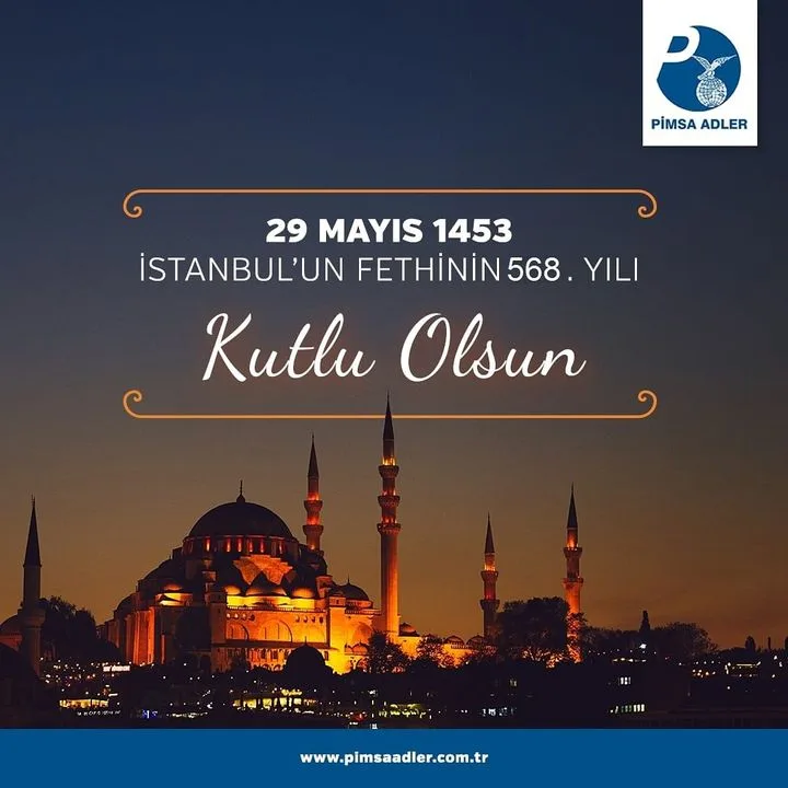 Pimsa Adler Otomotiv A.Ş.