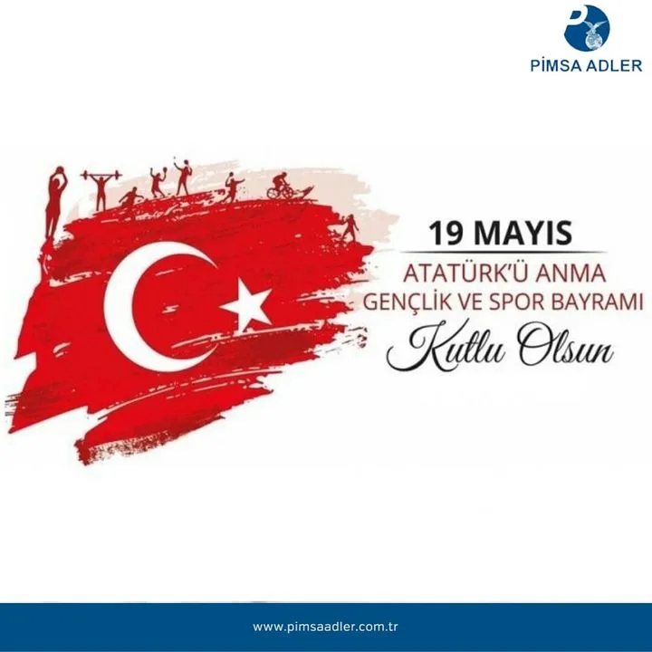 Pimsa Adler Otomotiv A.Ş.