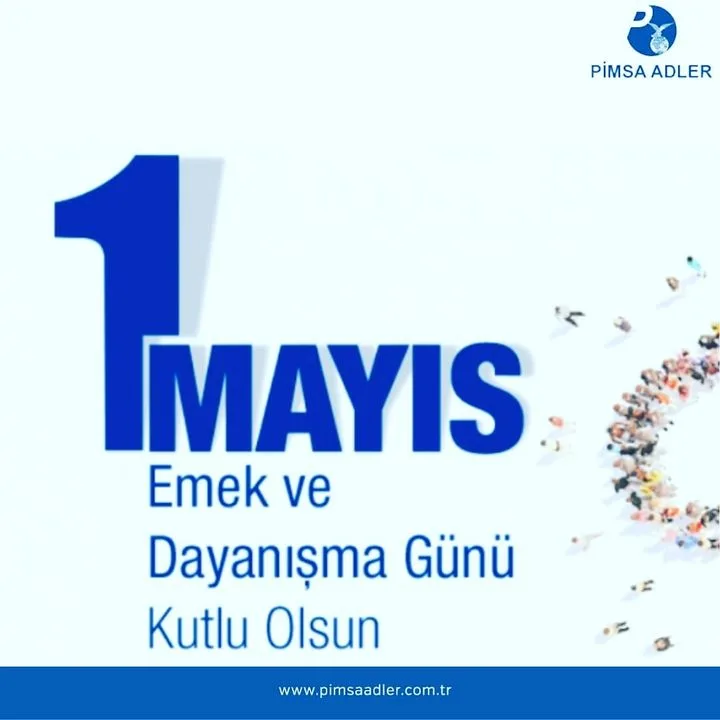 Pimsa Adler Otomotiv A.Ş.