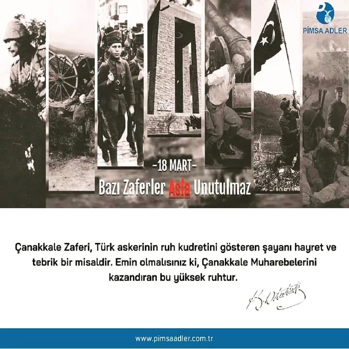 Pimsa Adler Otomotiv A.Ş.