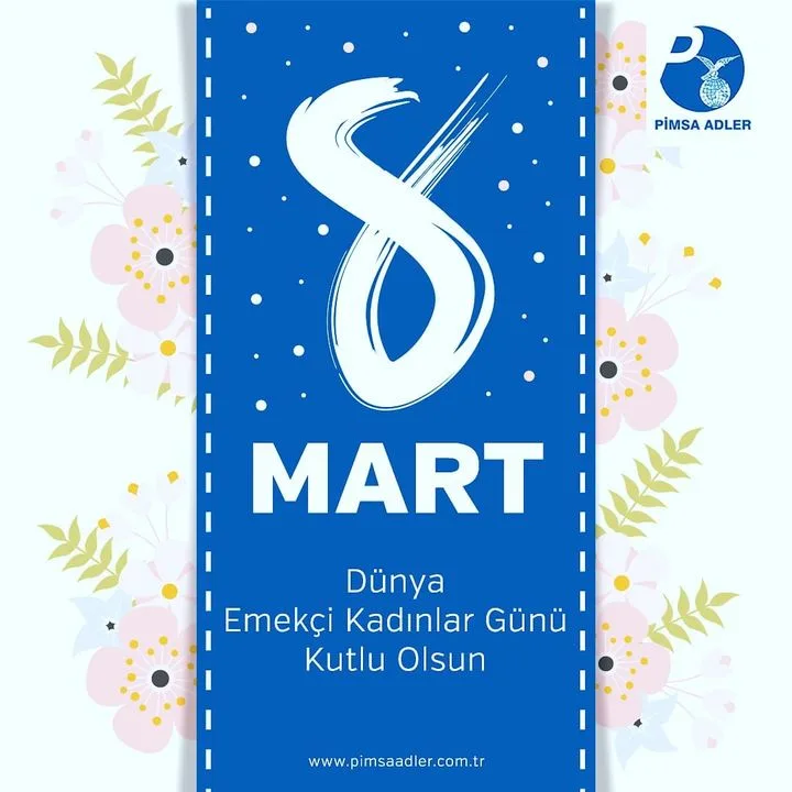 Pimsa Adler Otomotiv A.Ş.