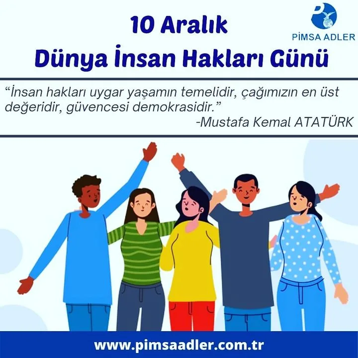 Pimsa Adler Otomotiv A.Ş.