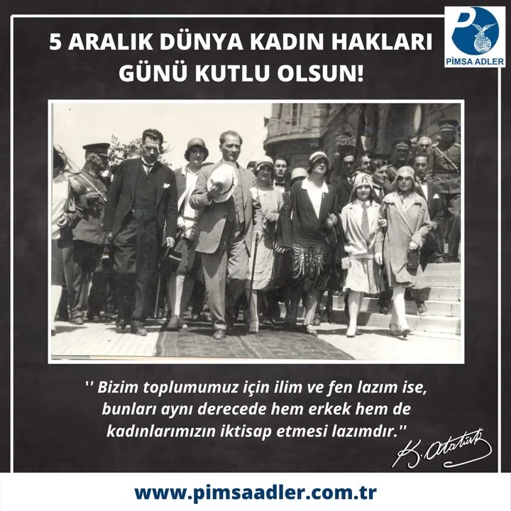 Pimsa Adler Otomotiv A.Ş.