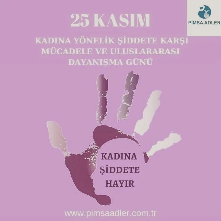 Pimsa Adler Otomotiv A.Ş.