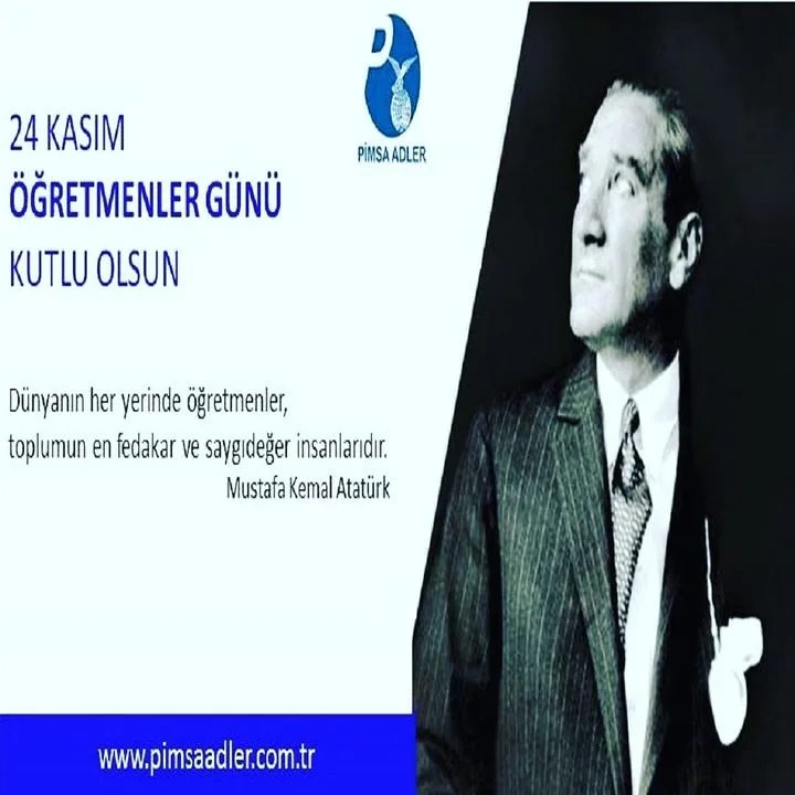 Pimsa Adler Otomotiv A.Ş.