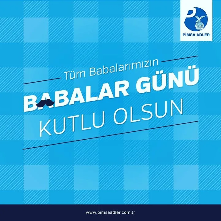 Pimsa Adler Otomotiv A.Ş.