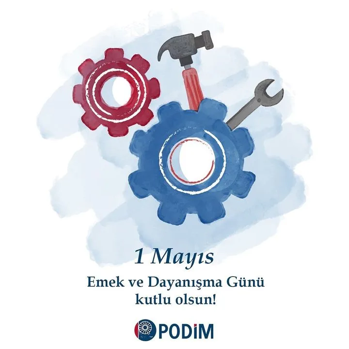 Podim Polisaj