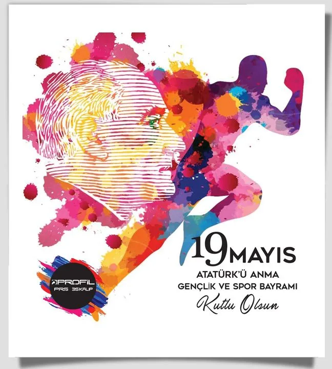 Profil Sanayi Tic. A.Ş.