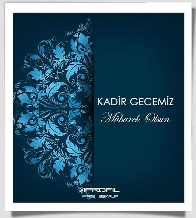 Profil Sanayi Tic. A.Ş.