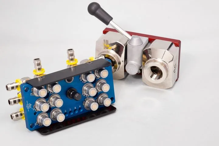 Rtc Couplıng Technology