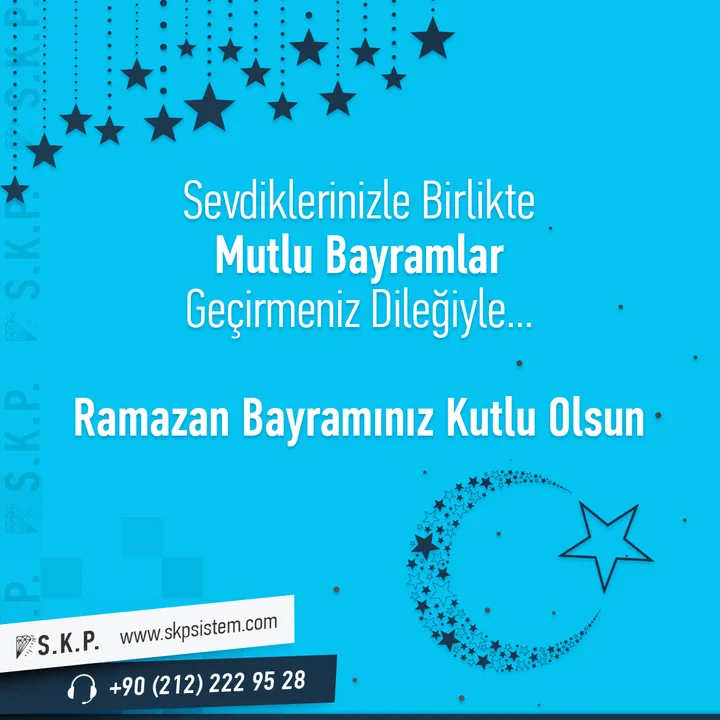 S.k.p. Sistem Kalıp Parlatma