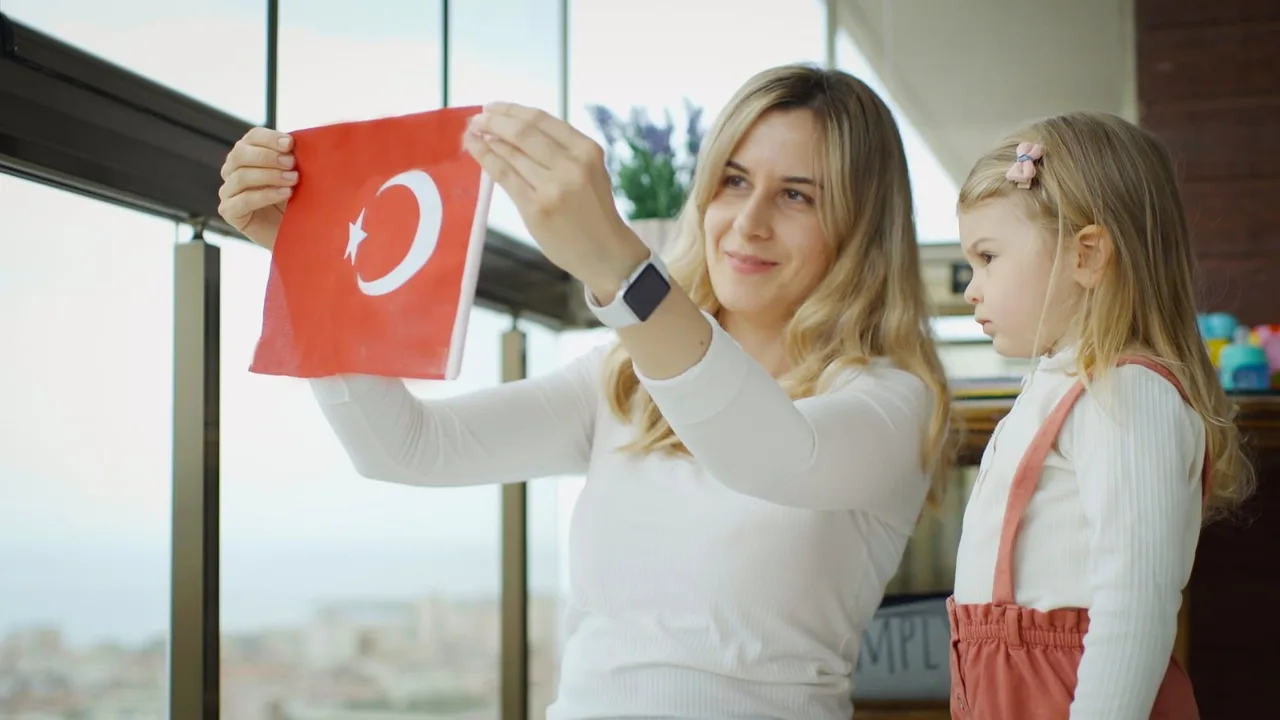 Sampa Otomotiv San.Tic. Ltd. Şti.