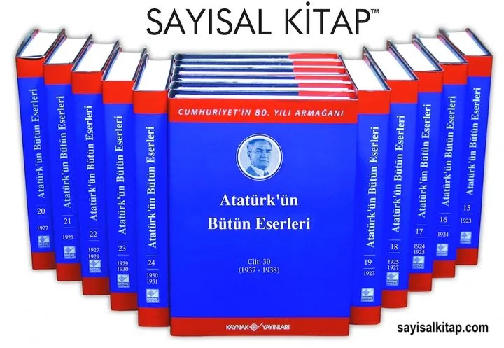 Sayısal Grafik Sanayi Ticaret Limited Şirketi