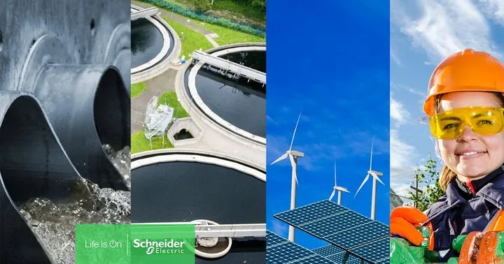 Schneider Enerji Endüstrisi San. ve Tic. A.Ş.