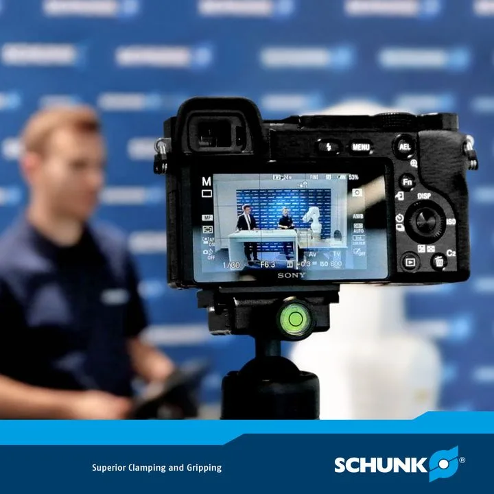 Schunk