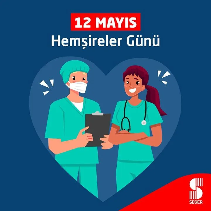 Seger Ses Elektrik Gereçleri San. A.Ş.