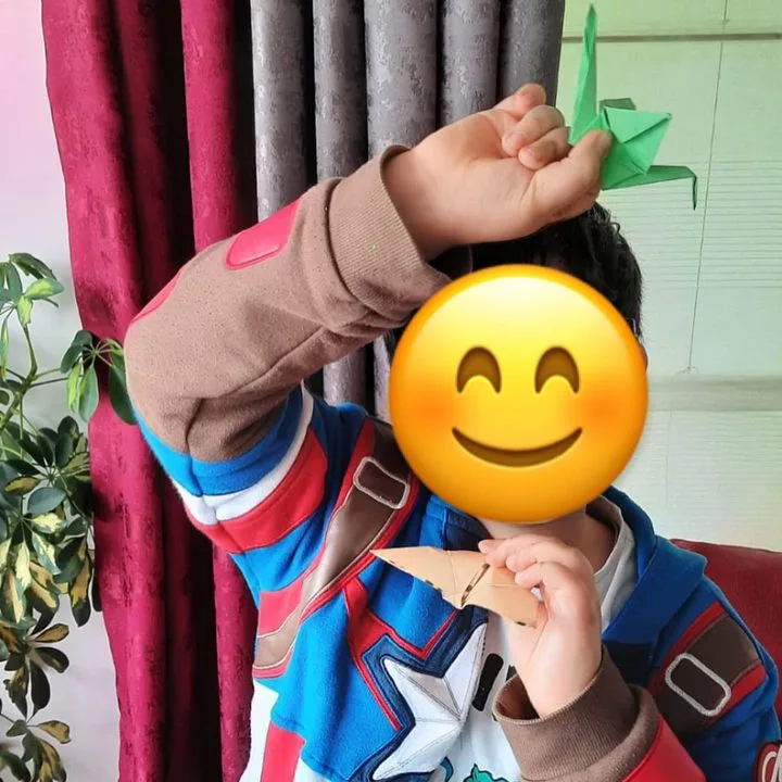Seger Ses Elektrik Gereçleri San. A.Ş.