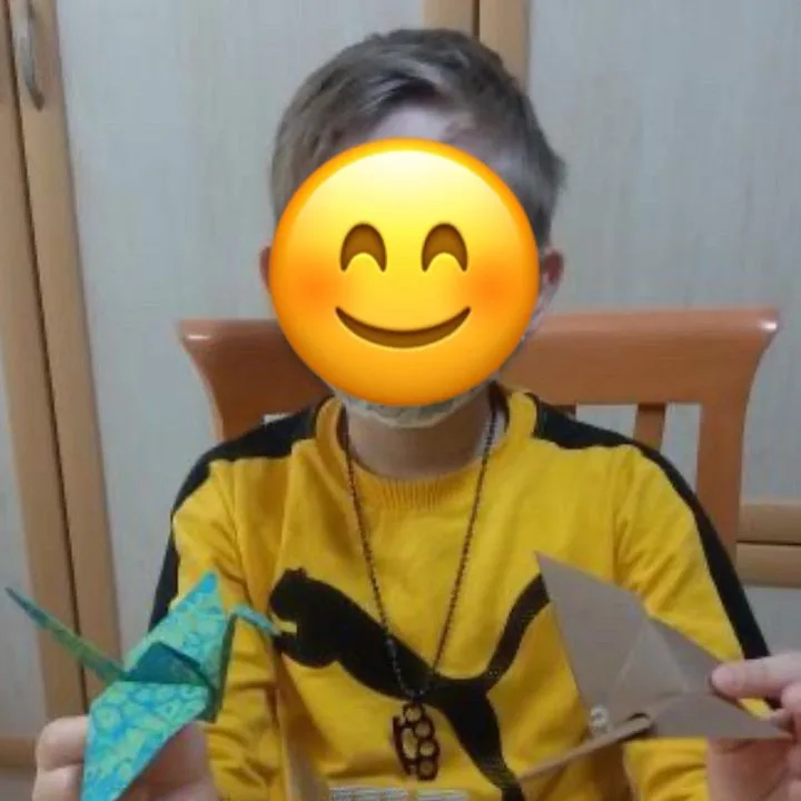 Seger Ses Elektrik Gereçleri San. A.Ş.