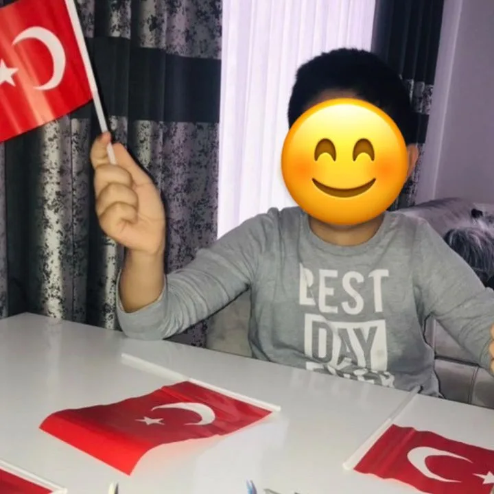Seger Ses Elektrik Gereçleri San. A.Ş.